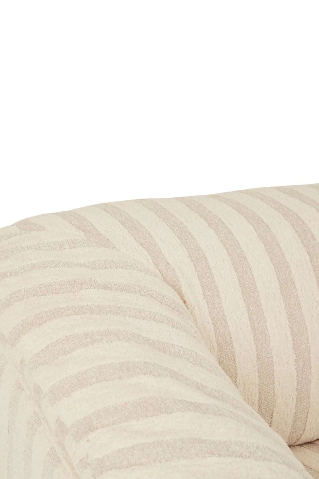 hugo sable sofa 3 seater
