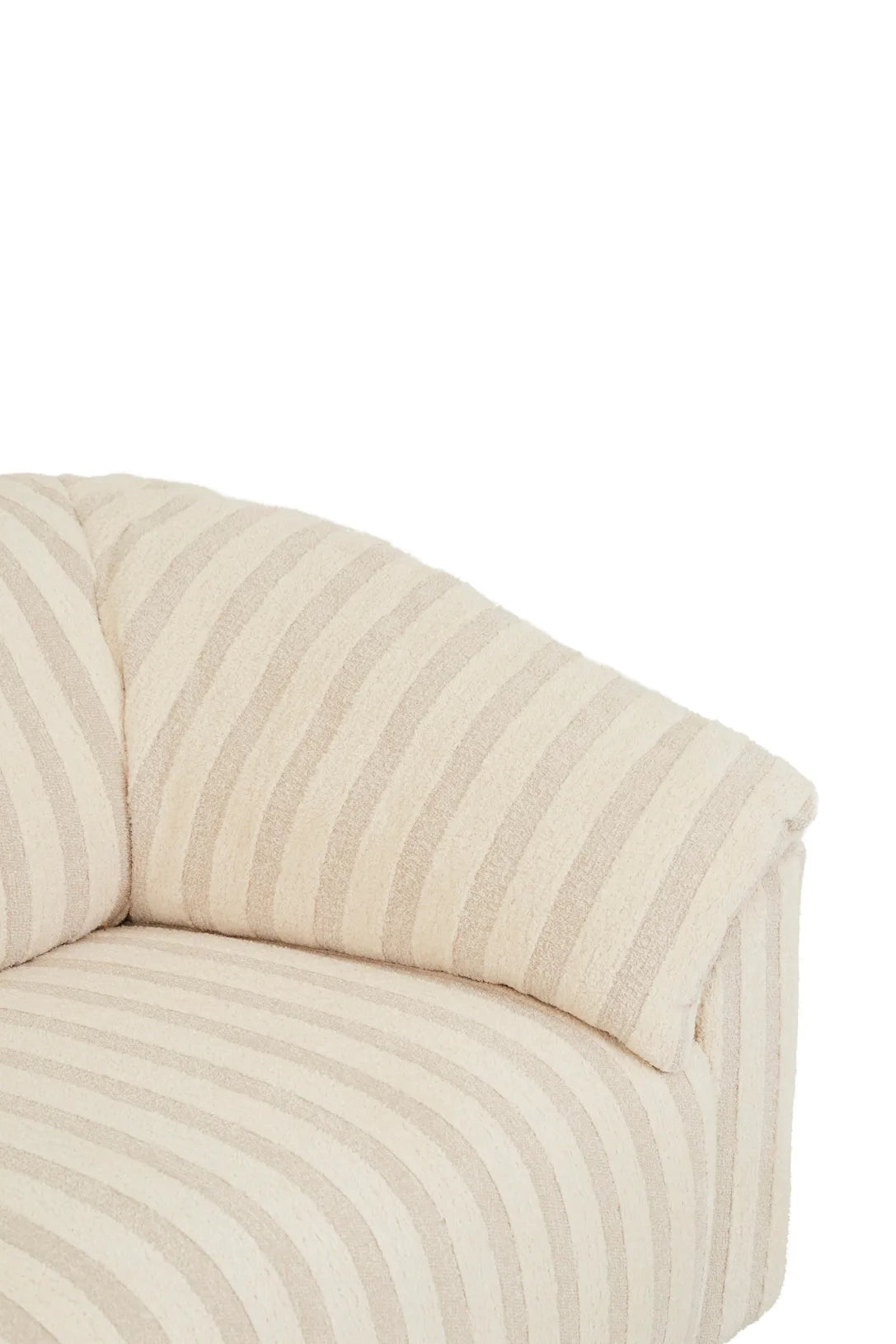 hugo sable sofa 3 seater