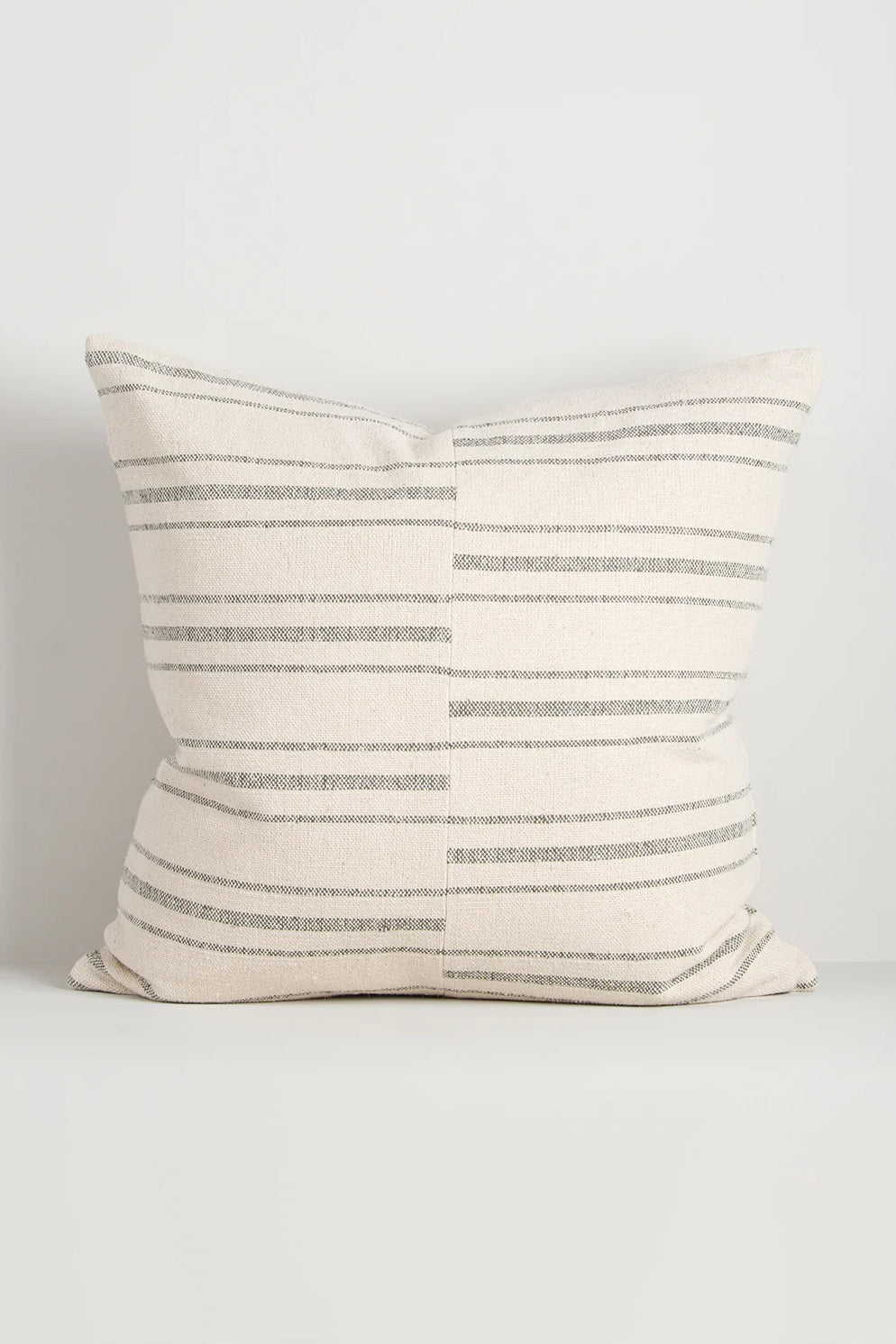 abbott cushion cover sage