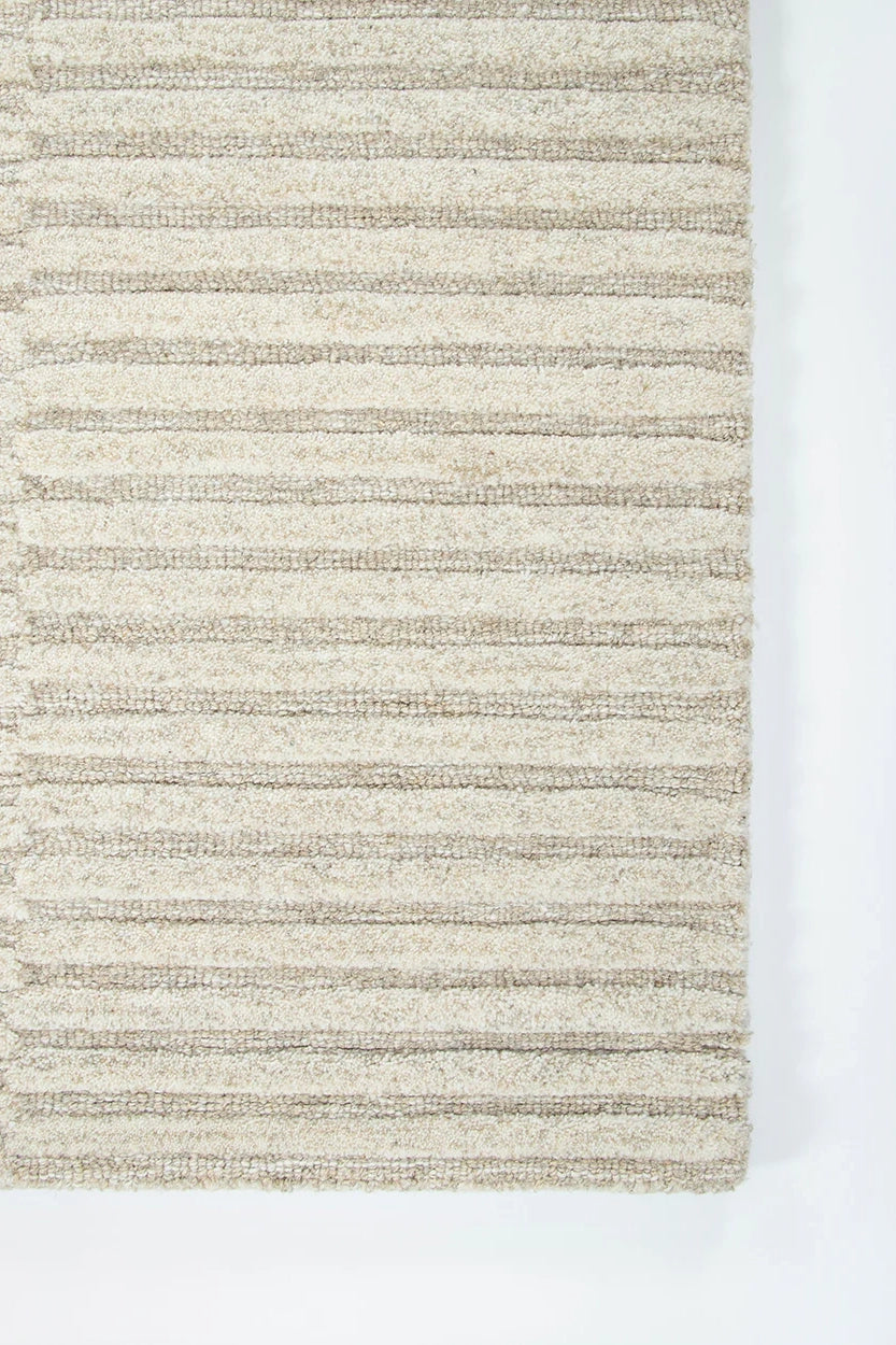 anni rug oat