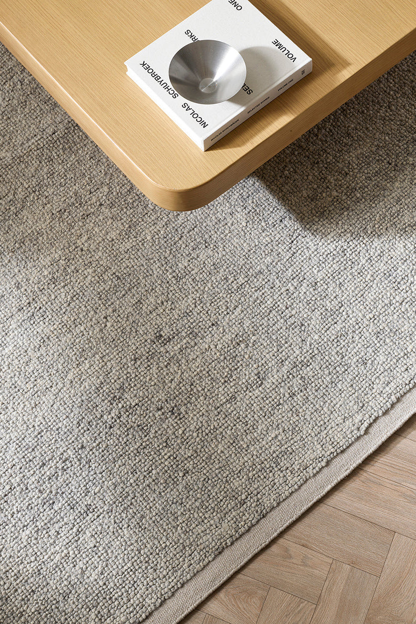 clifton rug ash