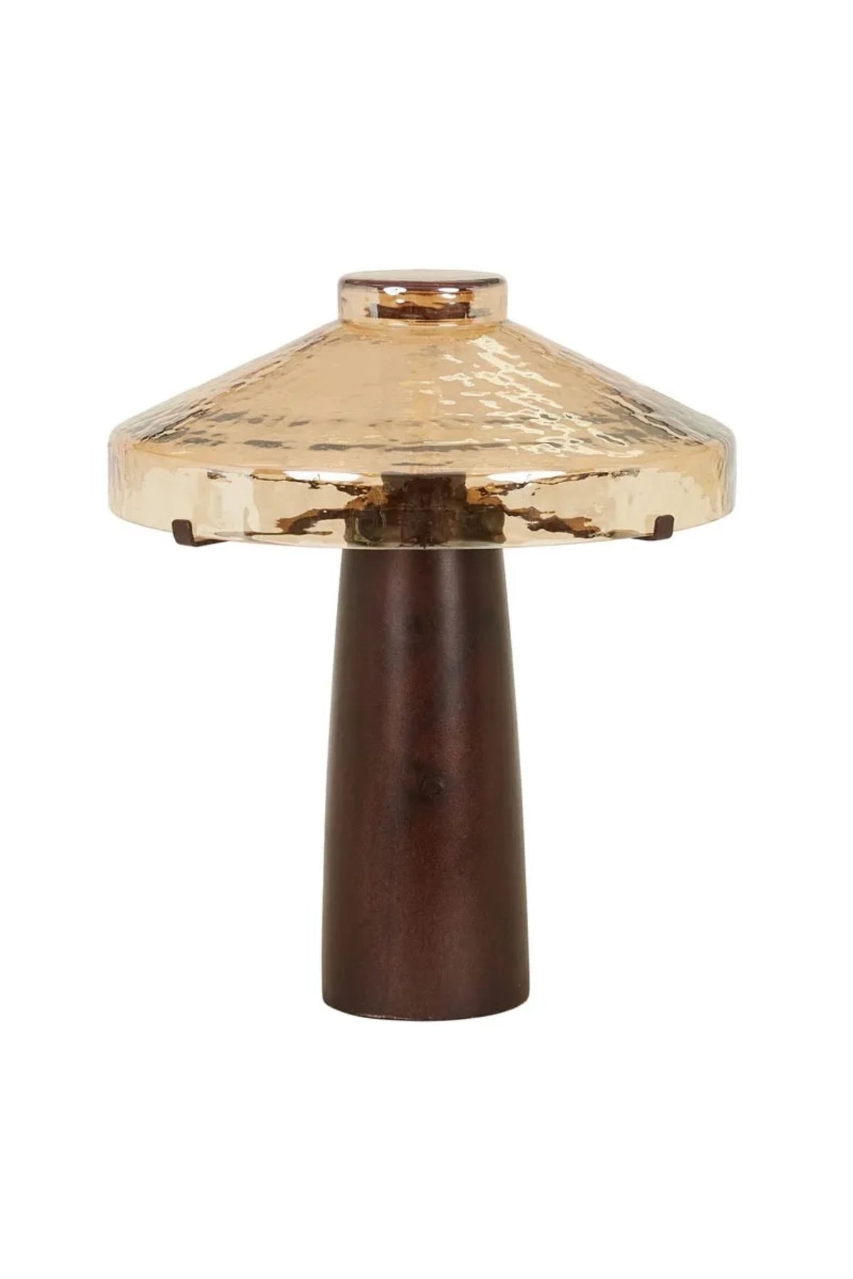 sedona table lamp