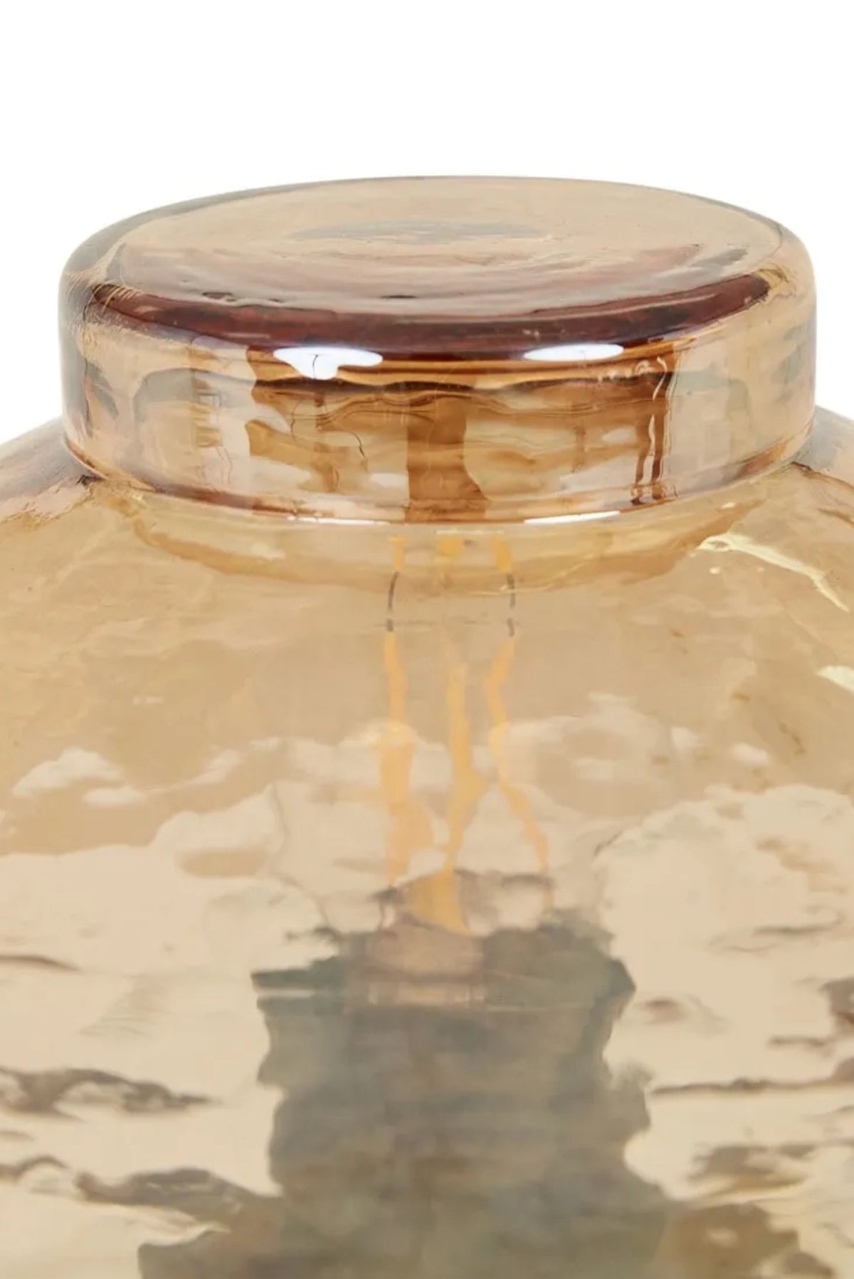 sedona table lamp