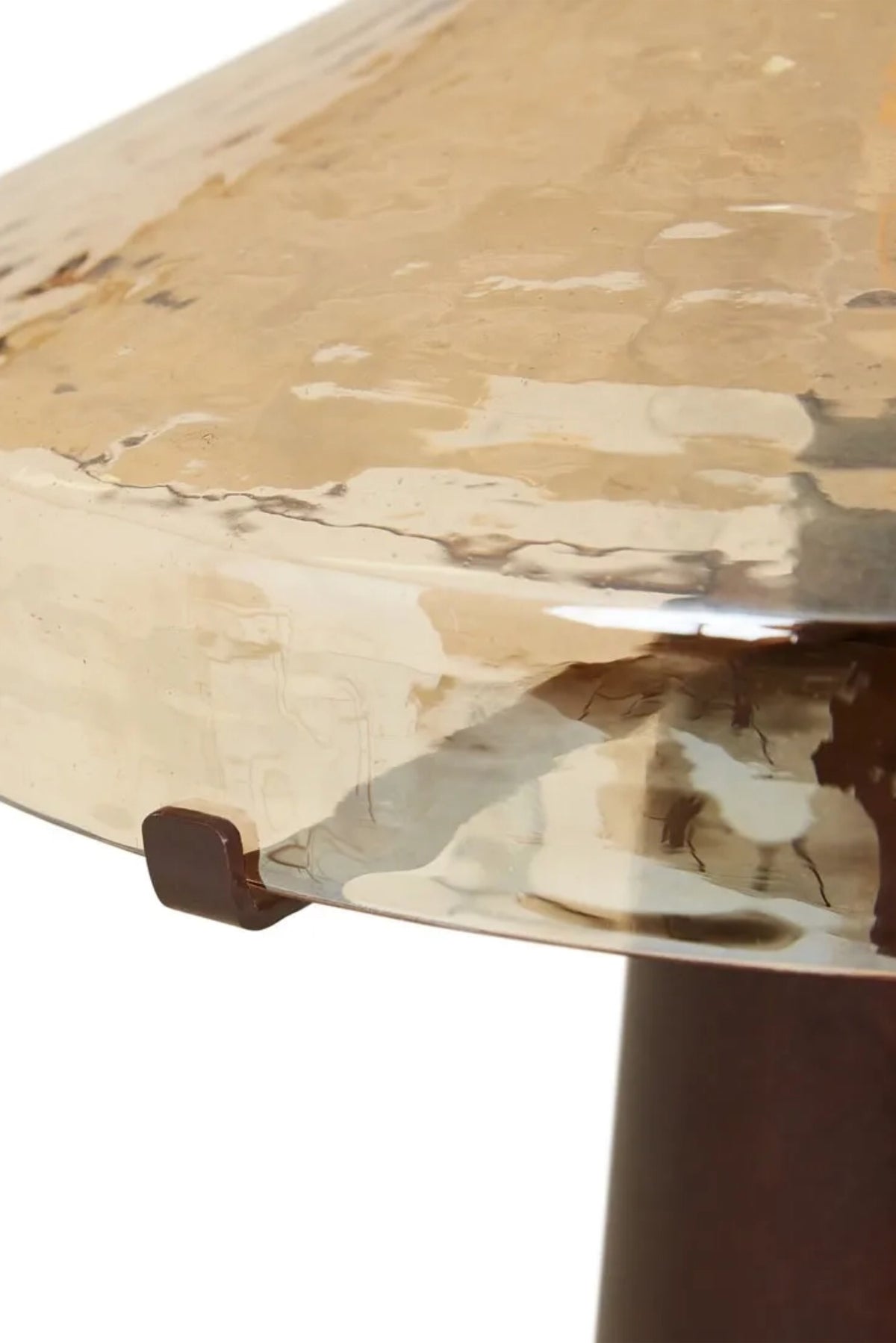 sedona table lamp