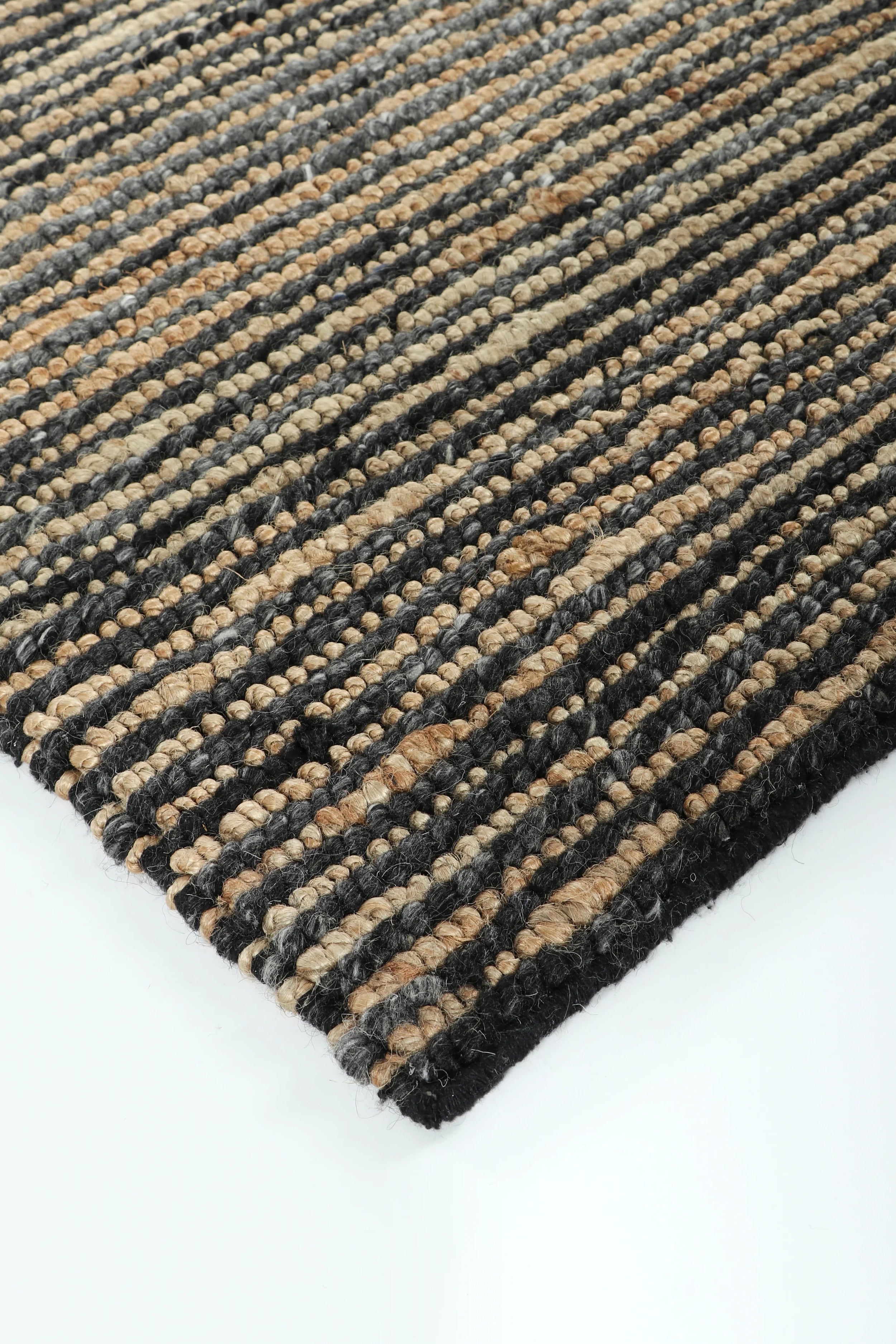 lima entrance mat charcoal