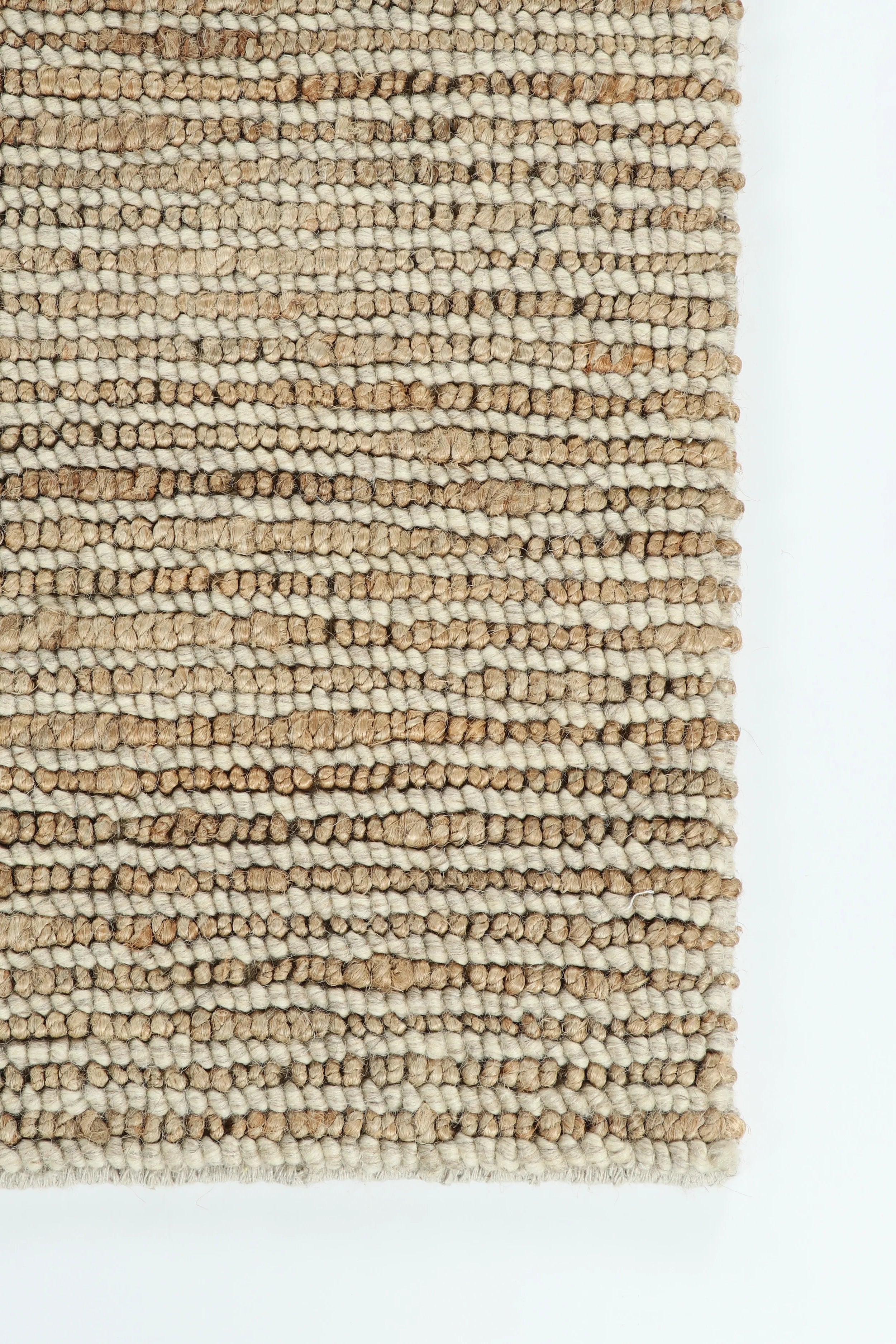 lima entrance mat natural