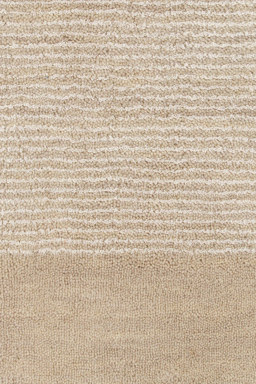 mayfair rug abalone
