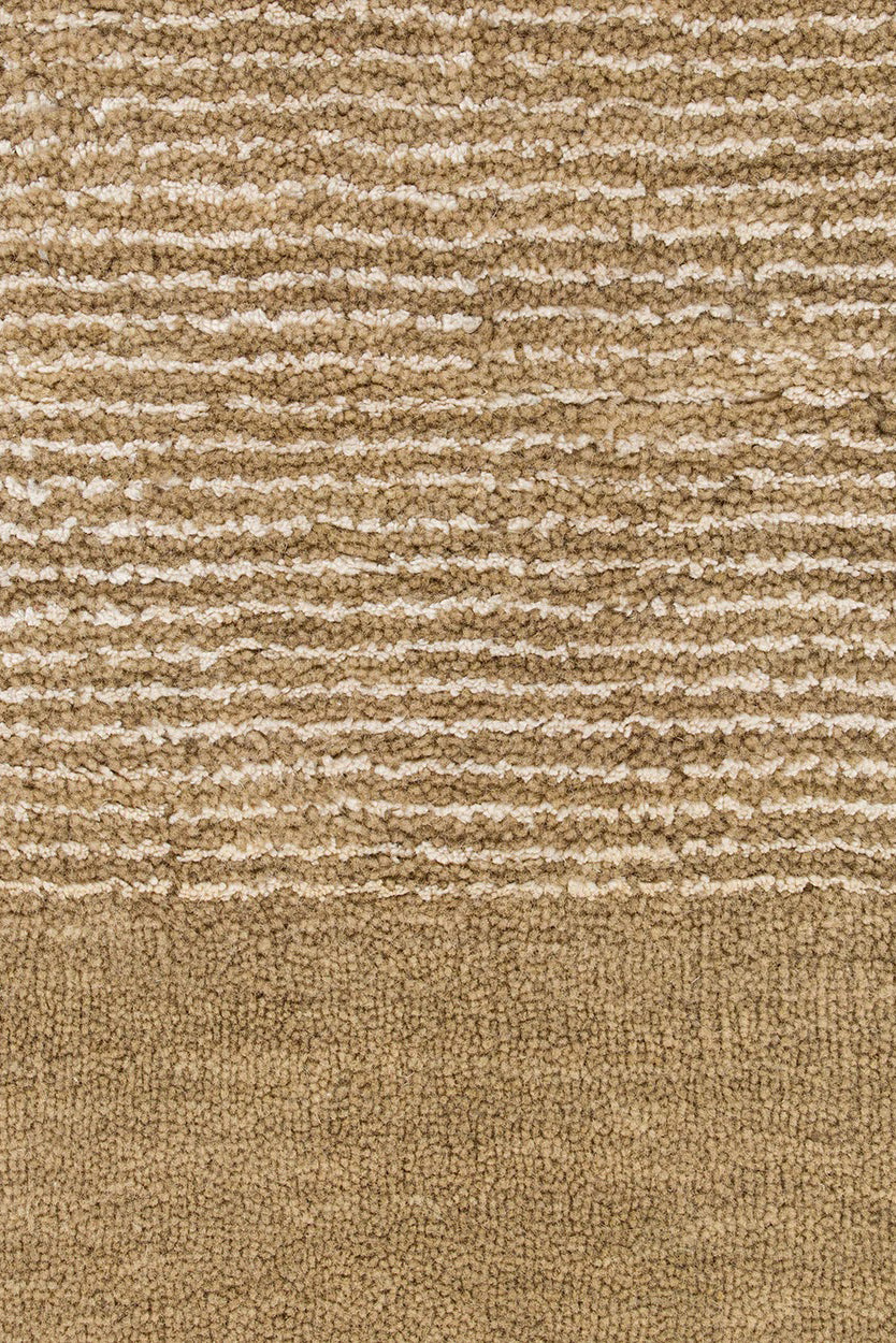 mayfair rug wheat