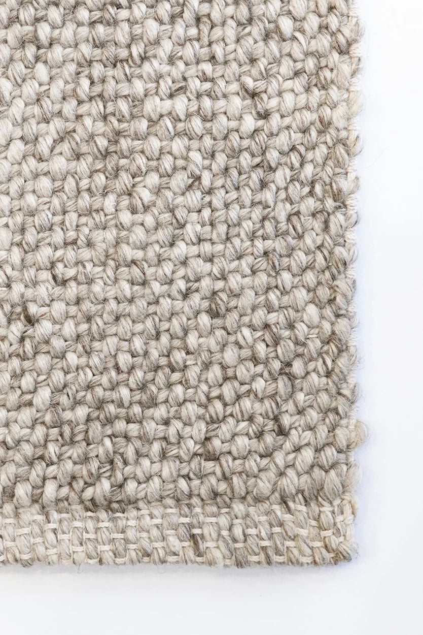 nebraska rug pebble
