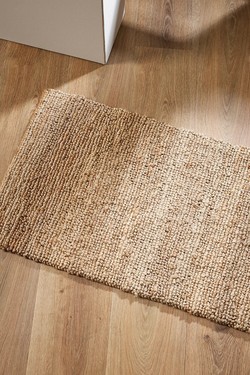 tahiti entrance mat