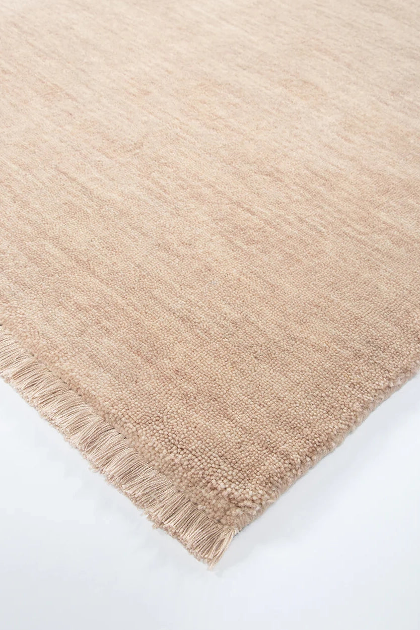 sandringham rug cameo