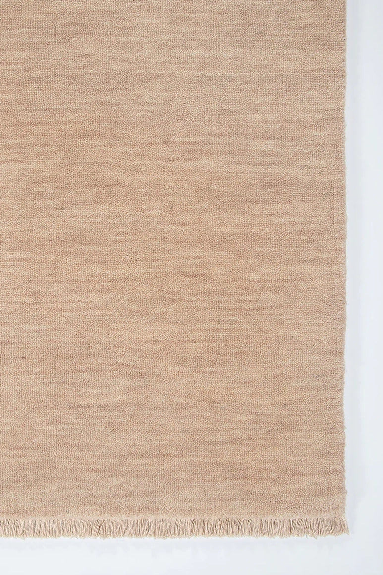 sandringham rug cameo