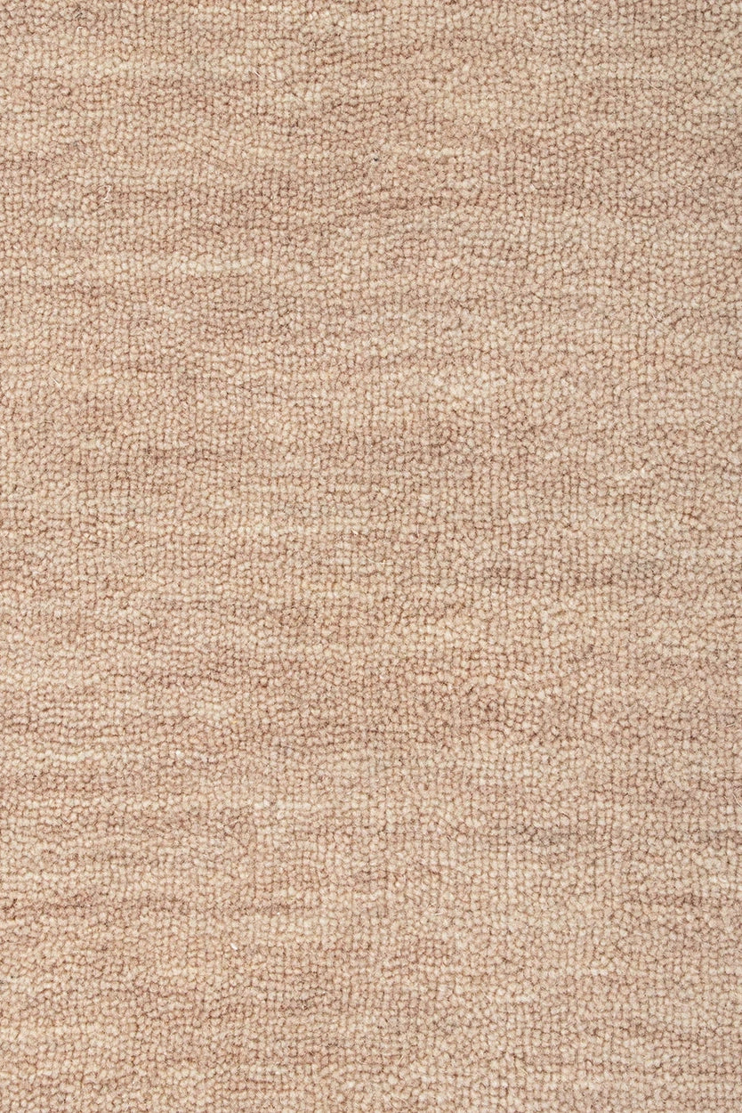 sandringham rug cameo