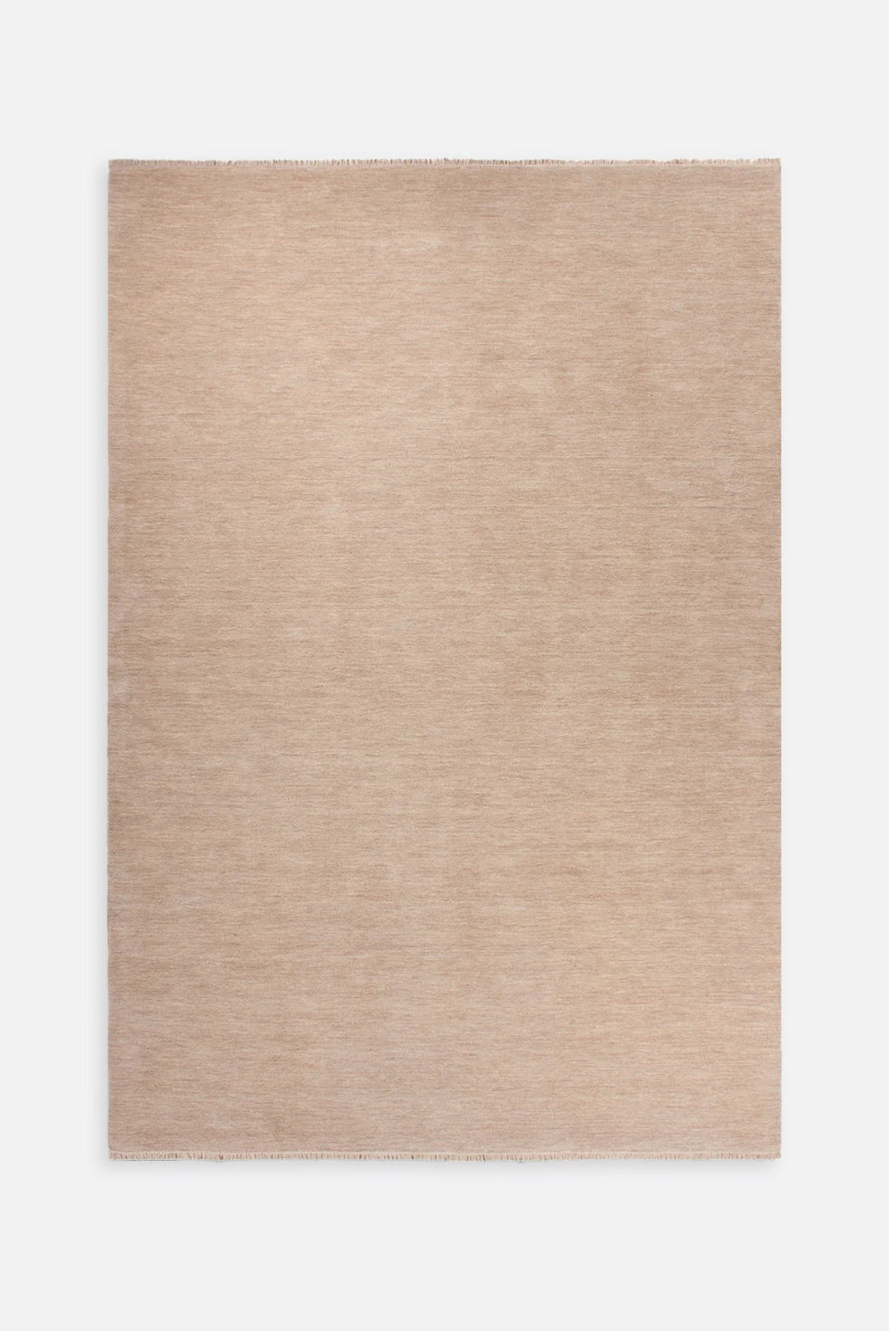 sandringham rug cameo