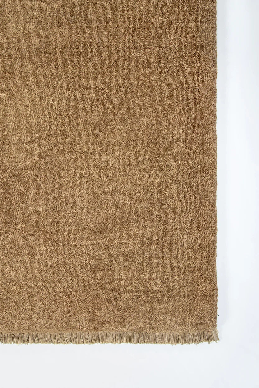 fenugreek floor runner