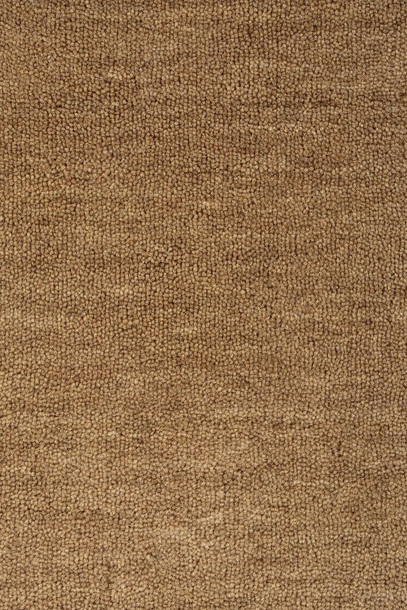 fenugreek floor runner