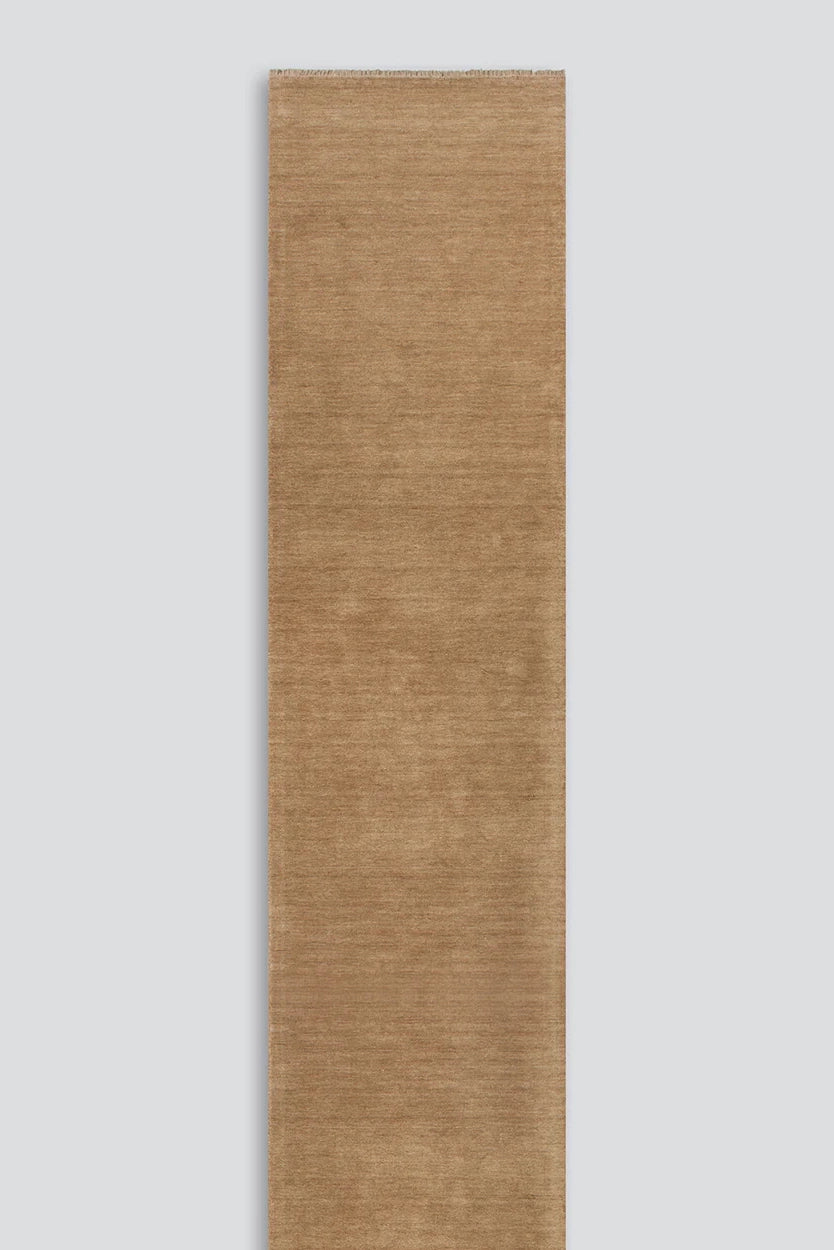 fenugreek floor runner