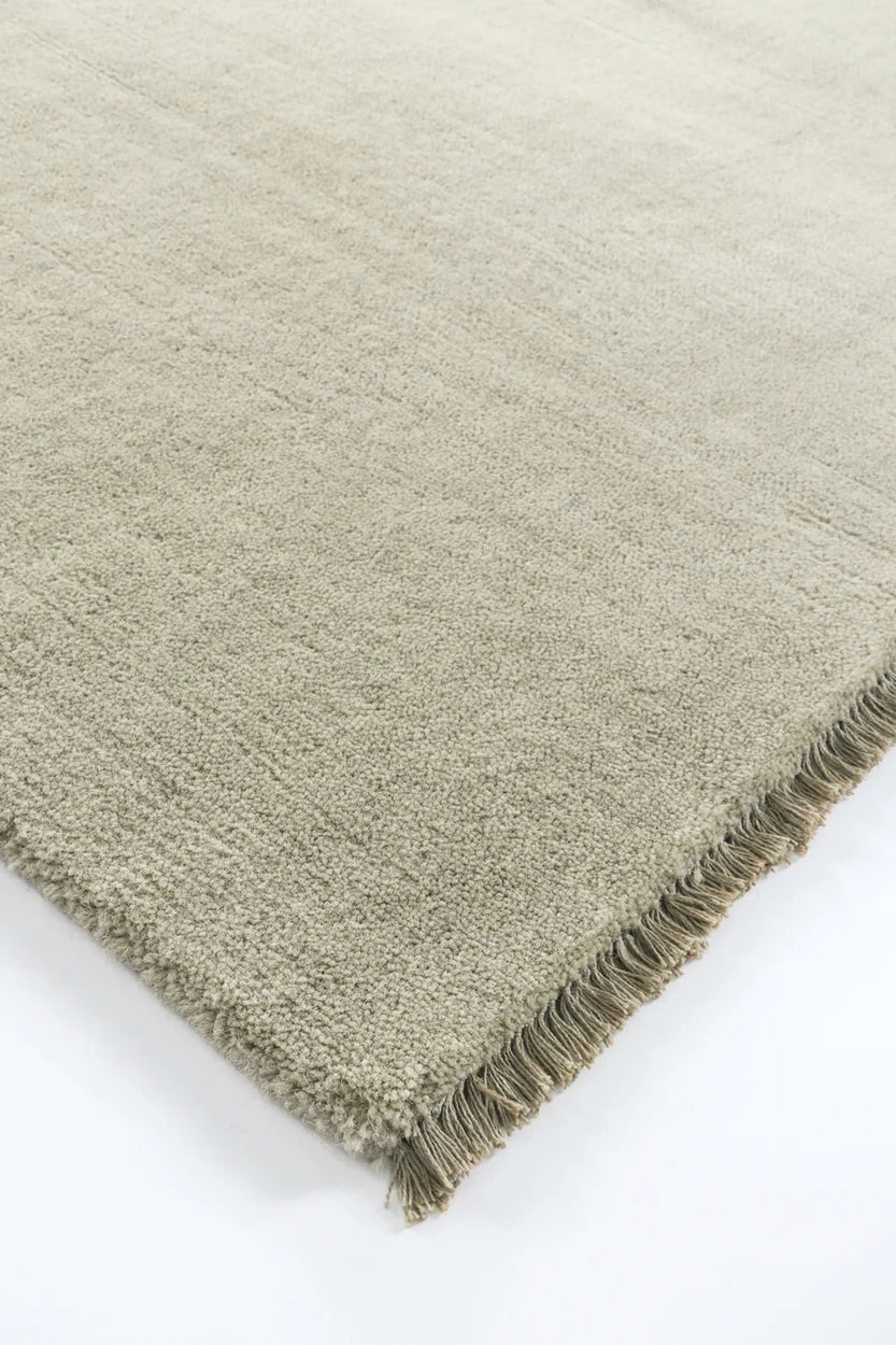 fog rug nz wool