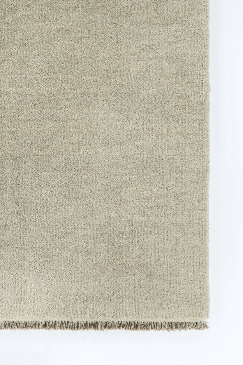fog rug nz wool