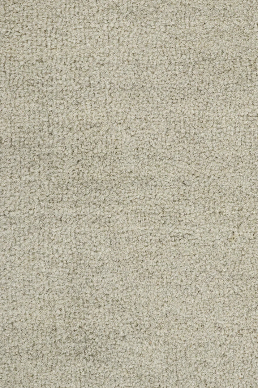 fog rug nz wool