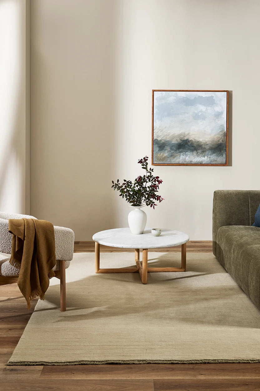 fog rug nz wool