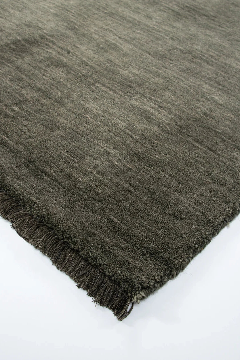 forest rug nz wool