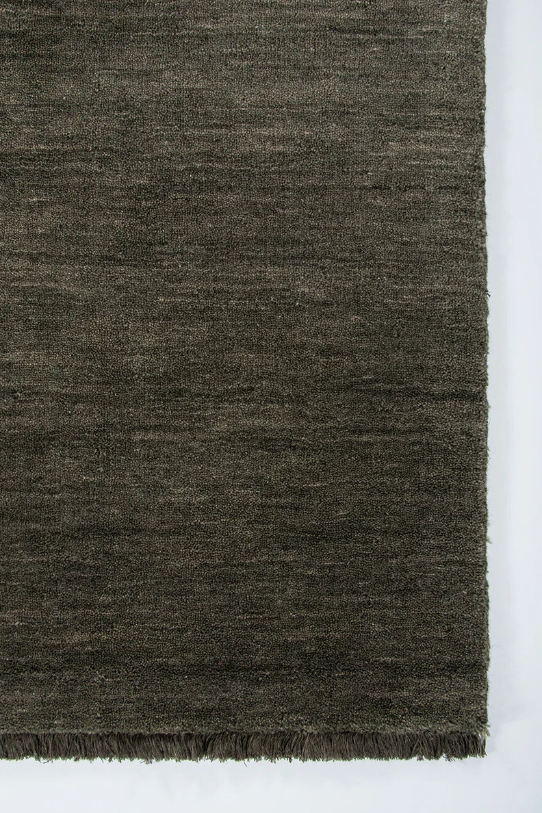 forest rug nz wool