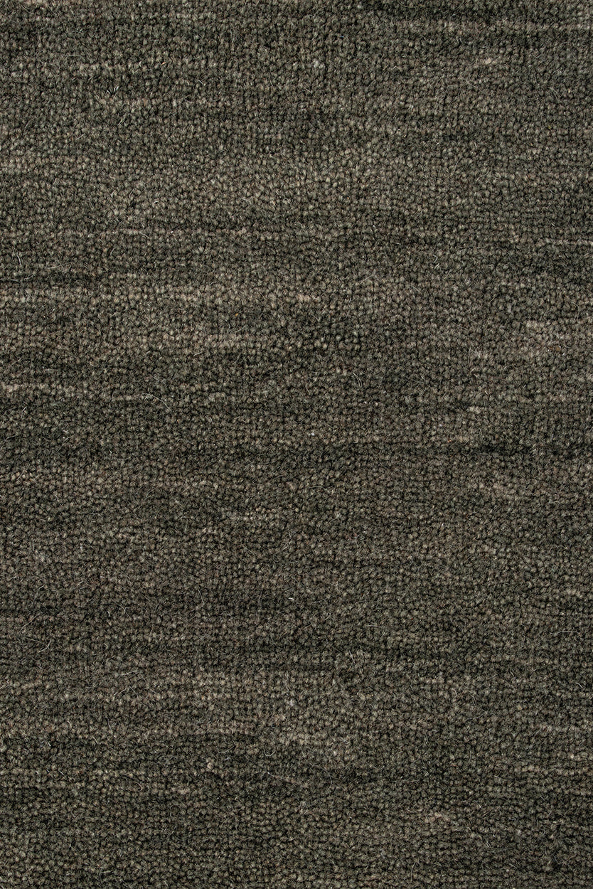forest rug nz wool