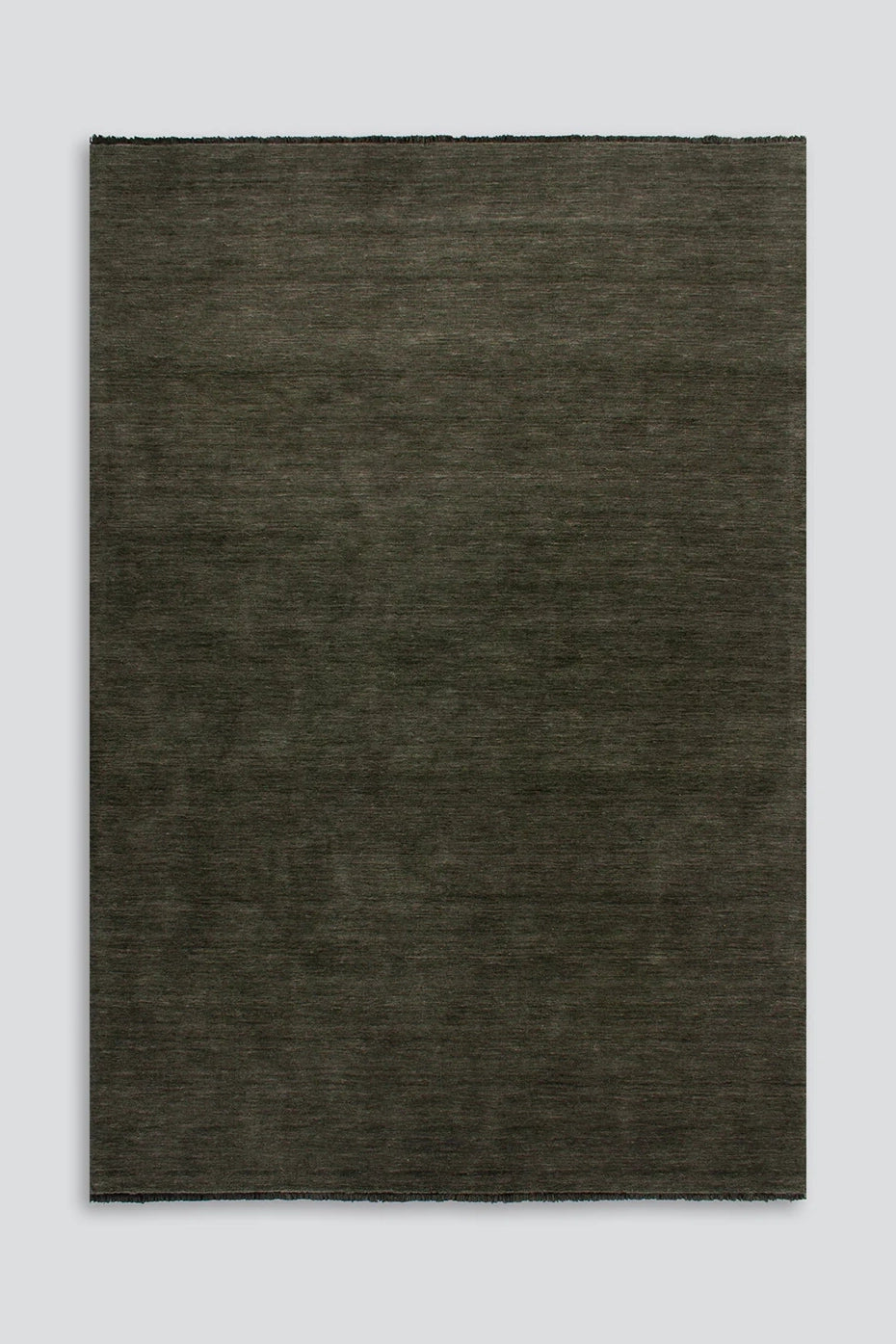 forest rug nz wool