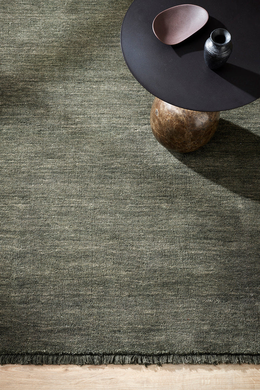 forest rug nz wool