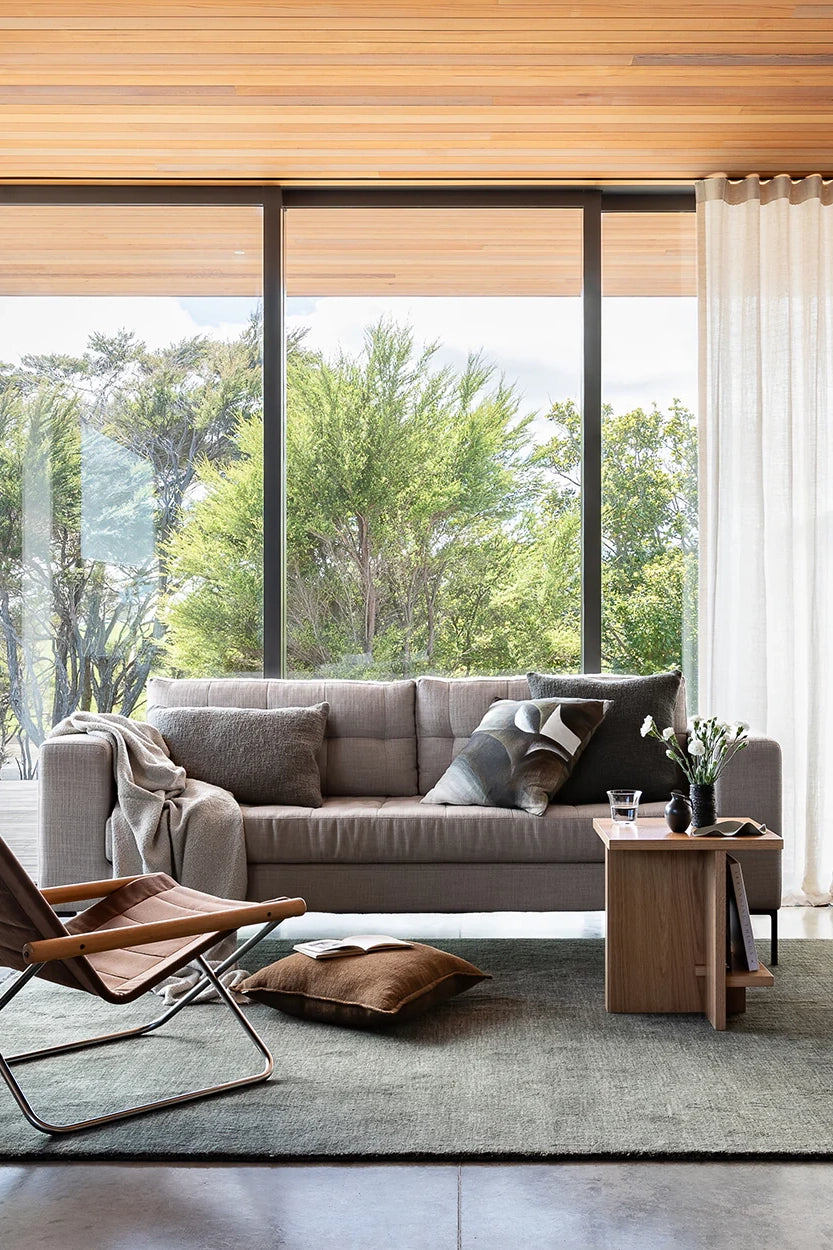 forest rug nz wool