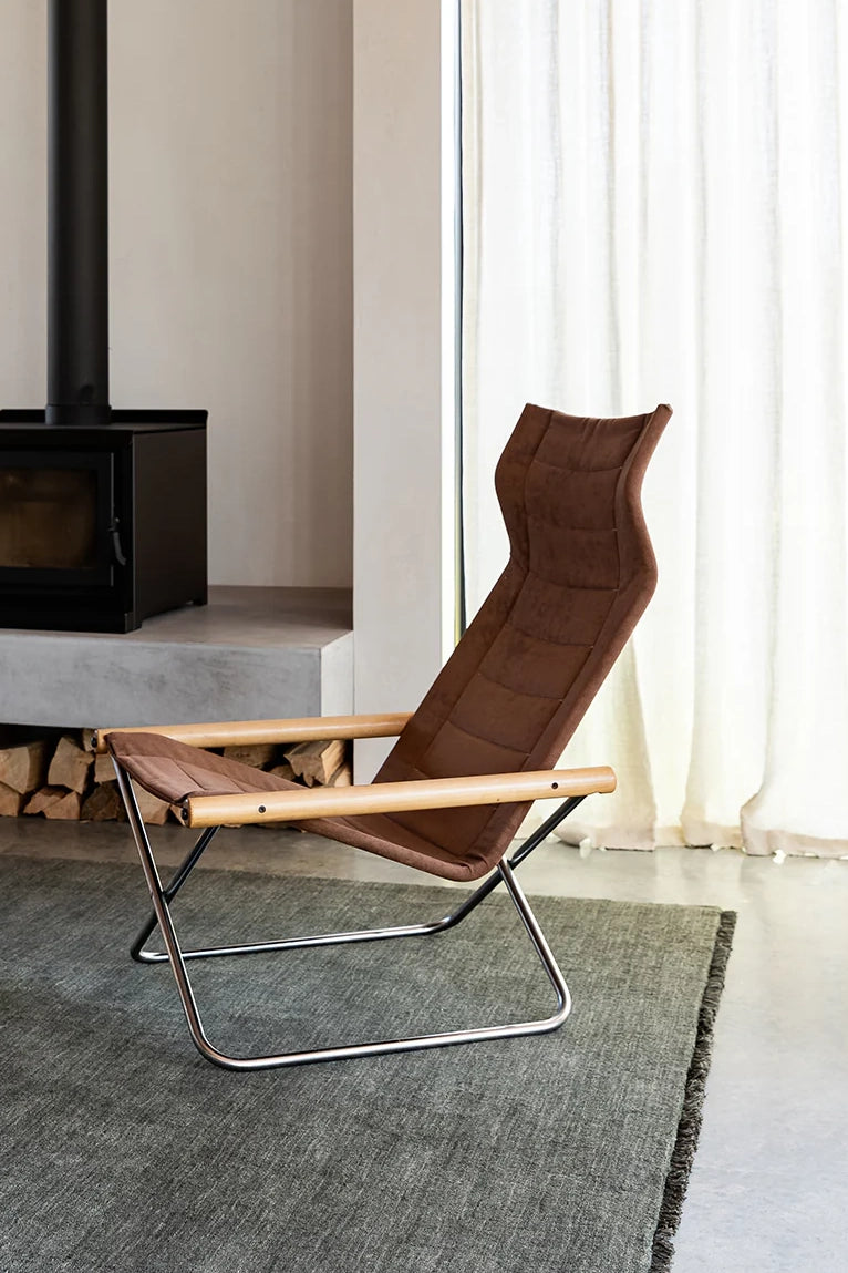 forest rug nz wool