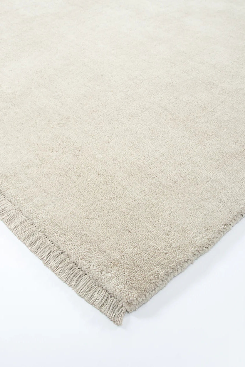 sandringham rug merino