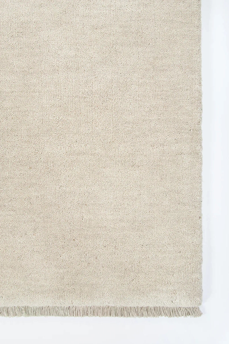 sandringham rug merino