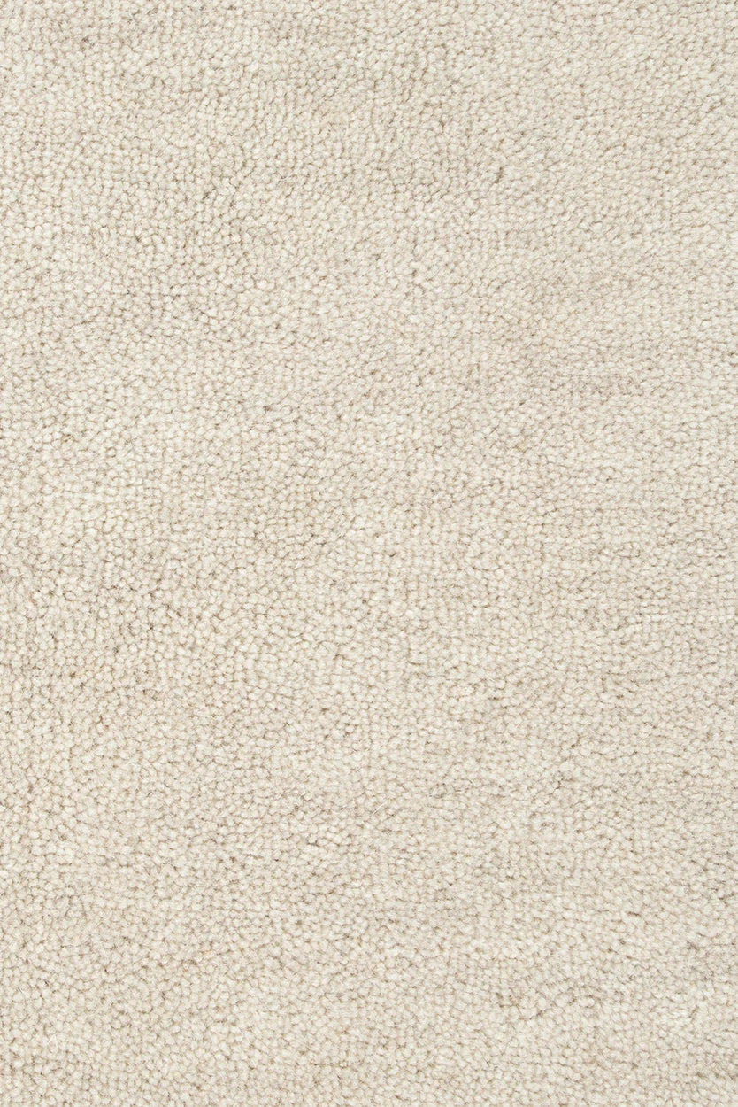 sandringham rug merino