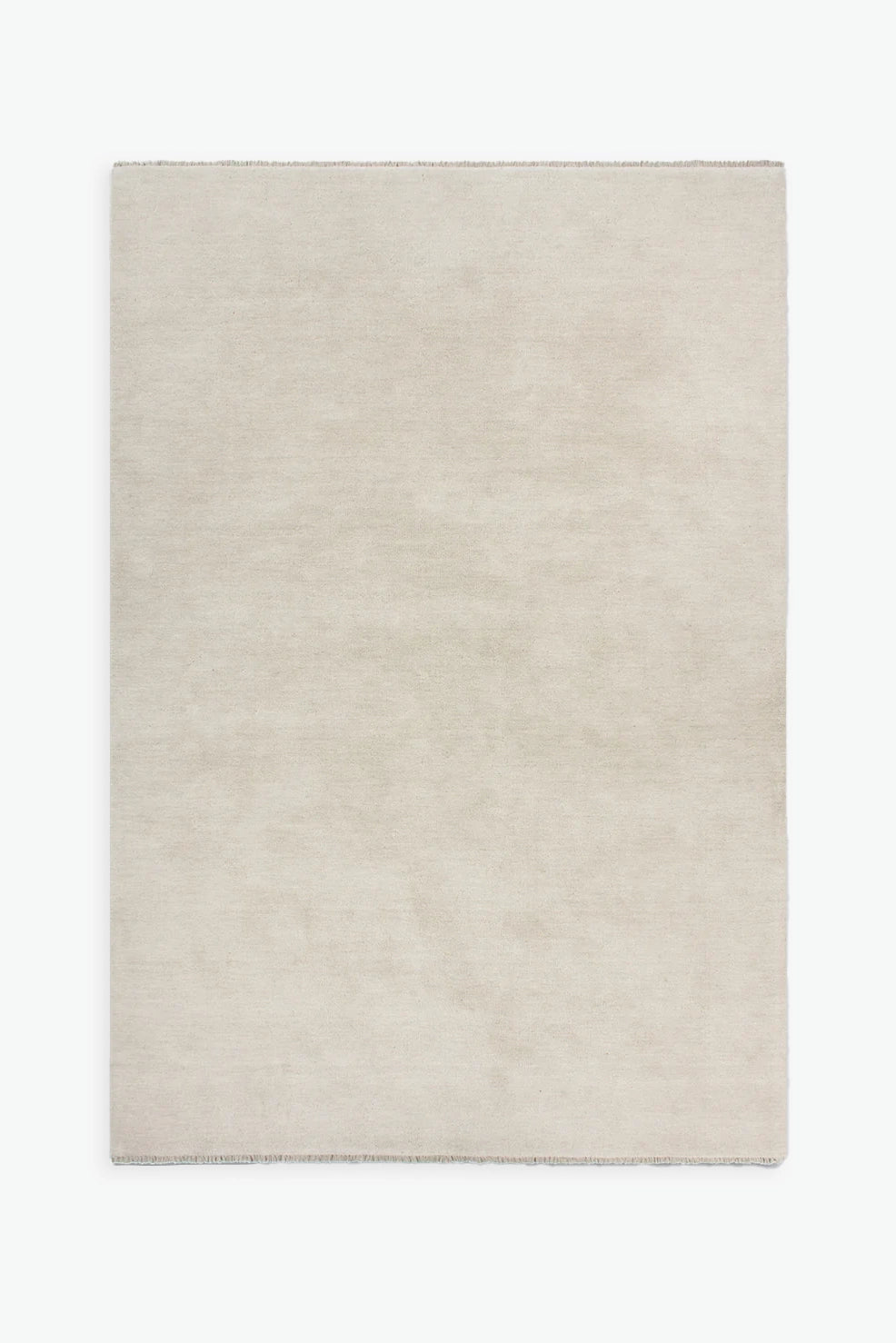sandringham rug merino