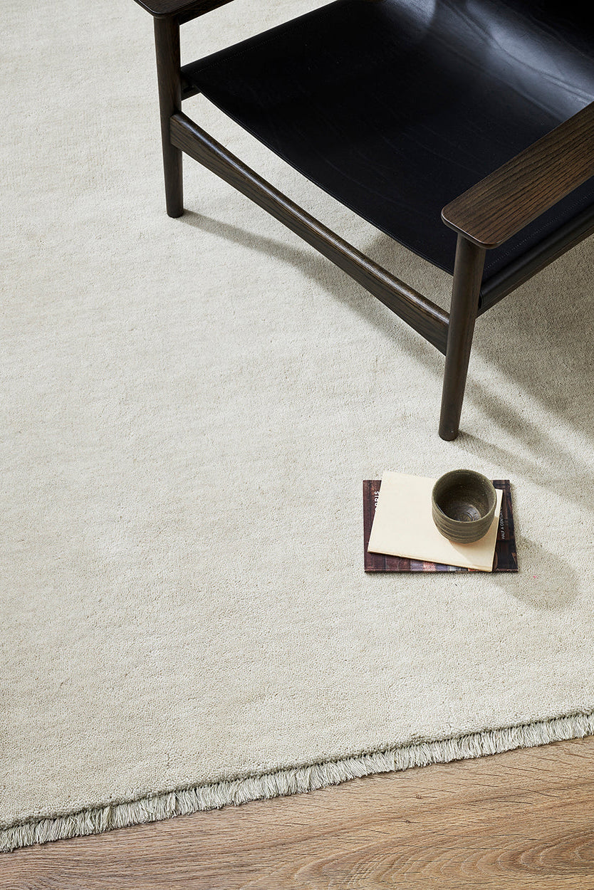 sandringham rug merino