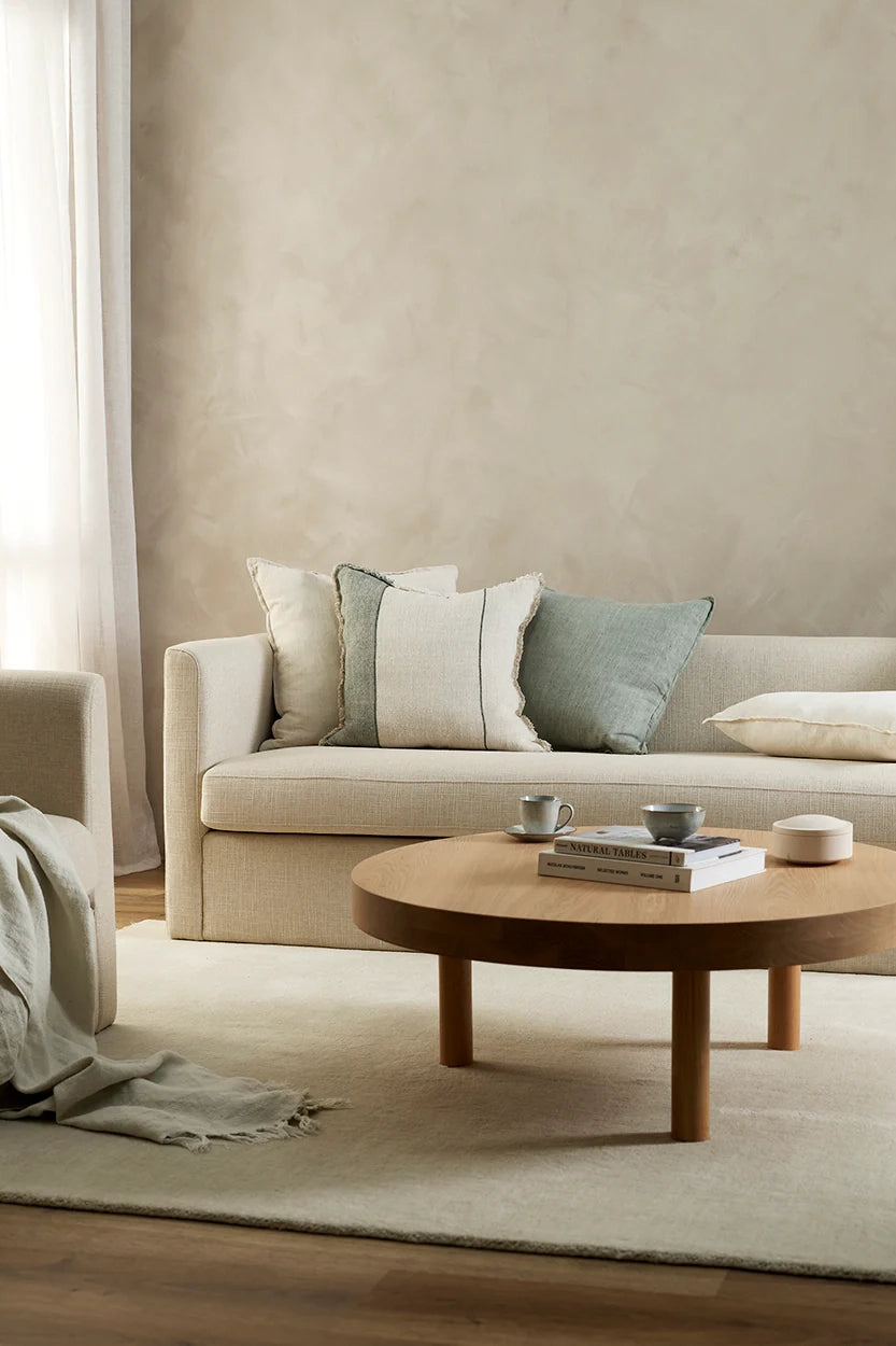 sandringham rug merino