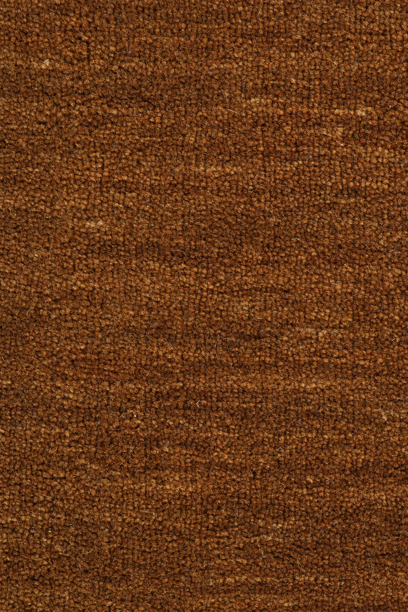 pecan floor runner