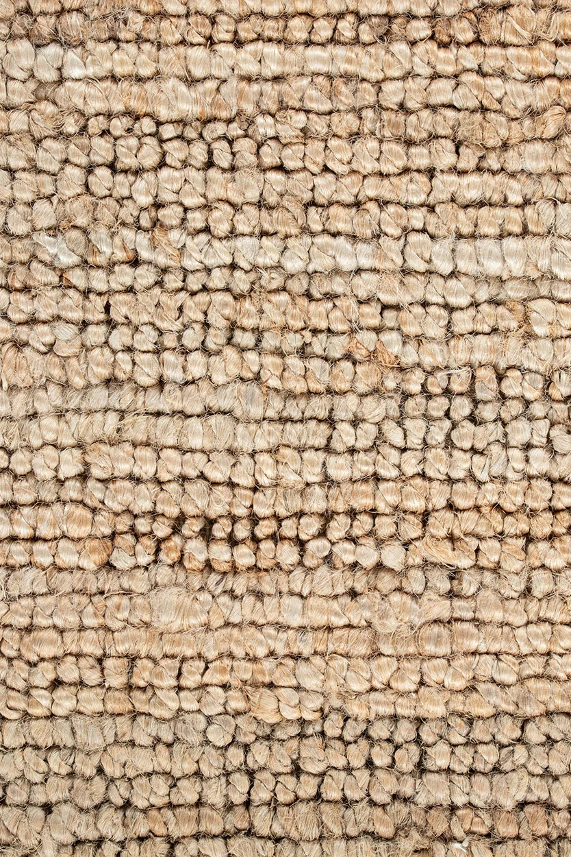 tahiti floor runner jute