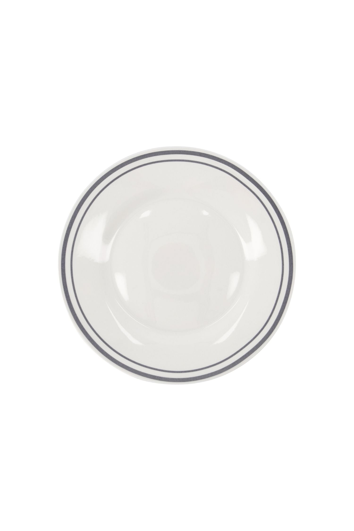 bistro lunch plate set/4