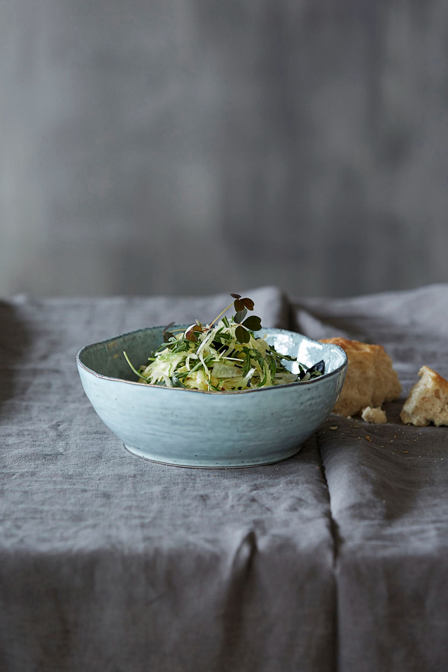 rustique bowl 21cm