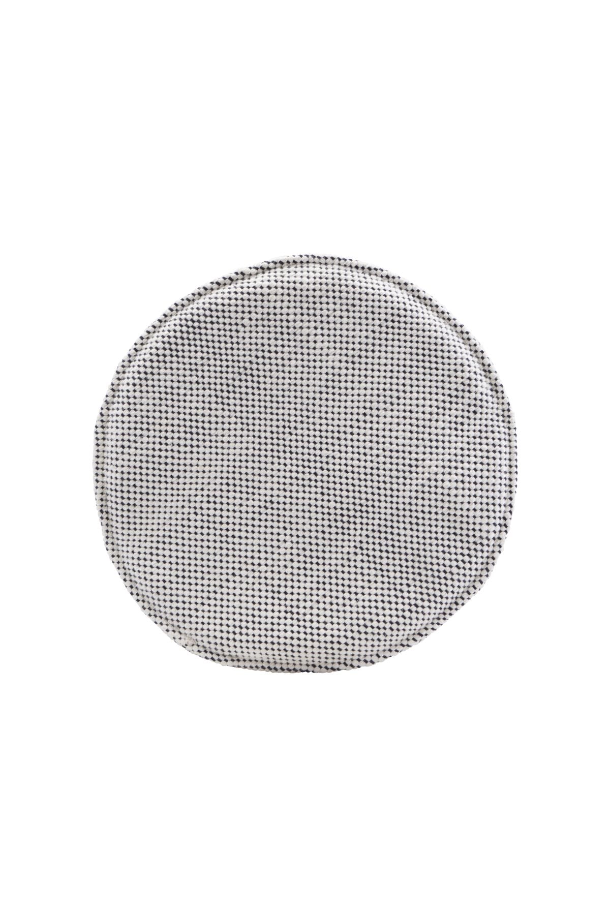 cuun chairpad round