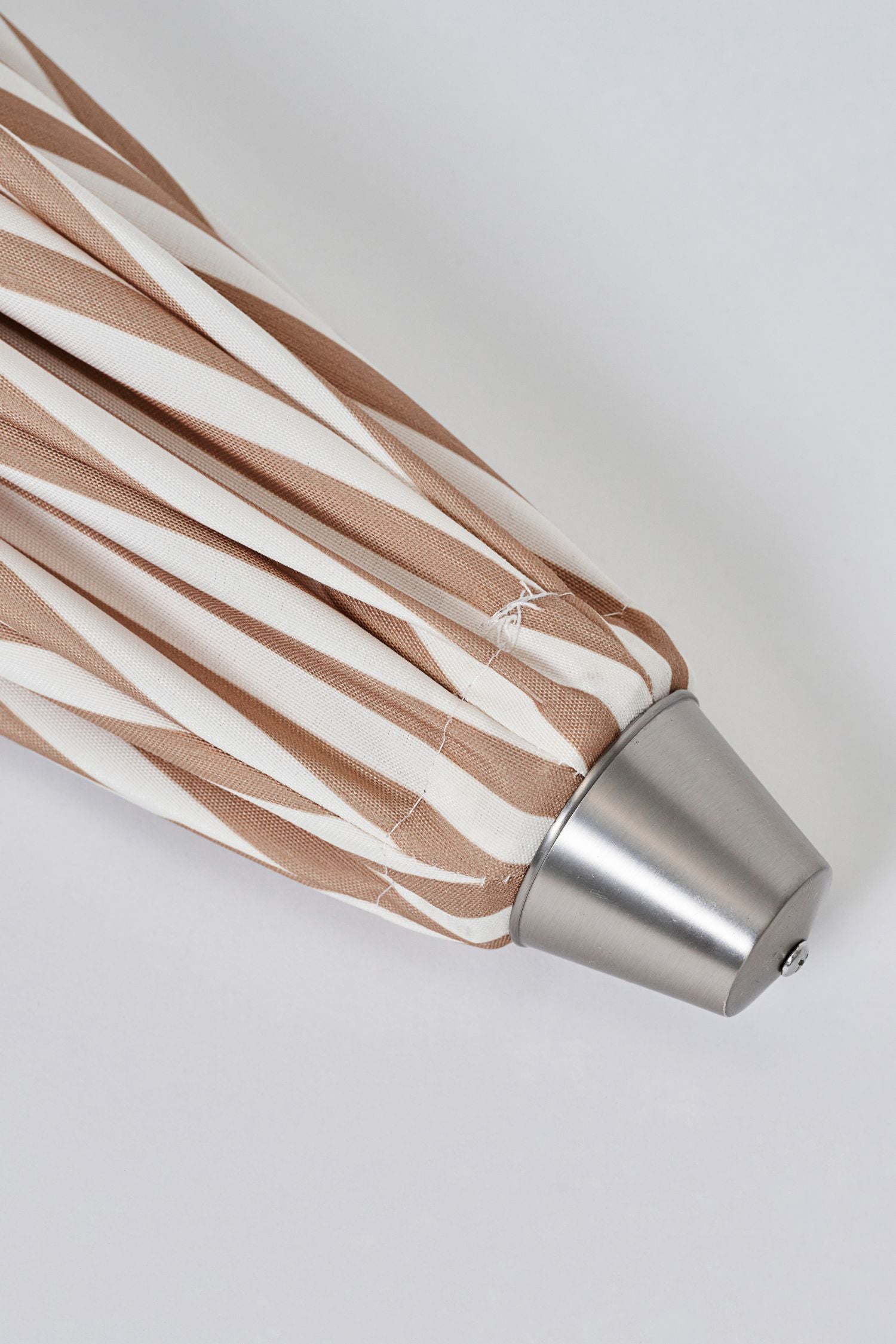 sandy bay umbrella