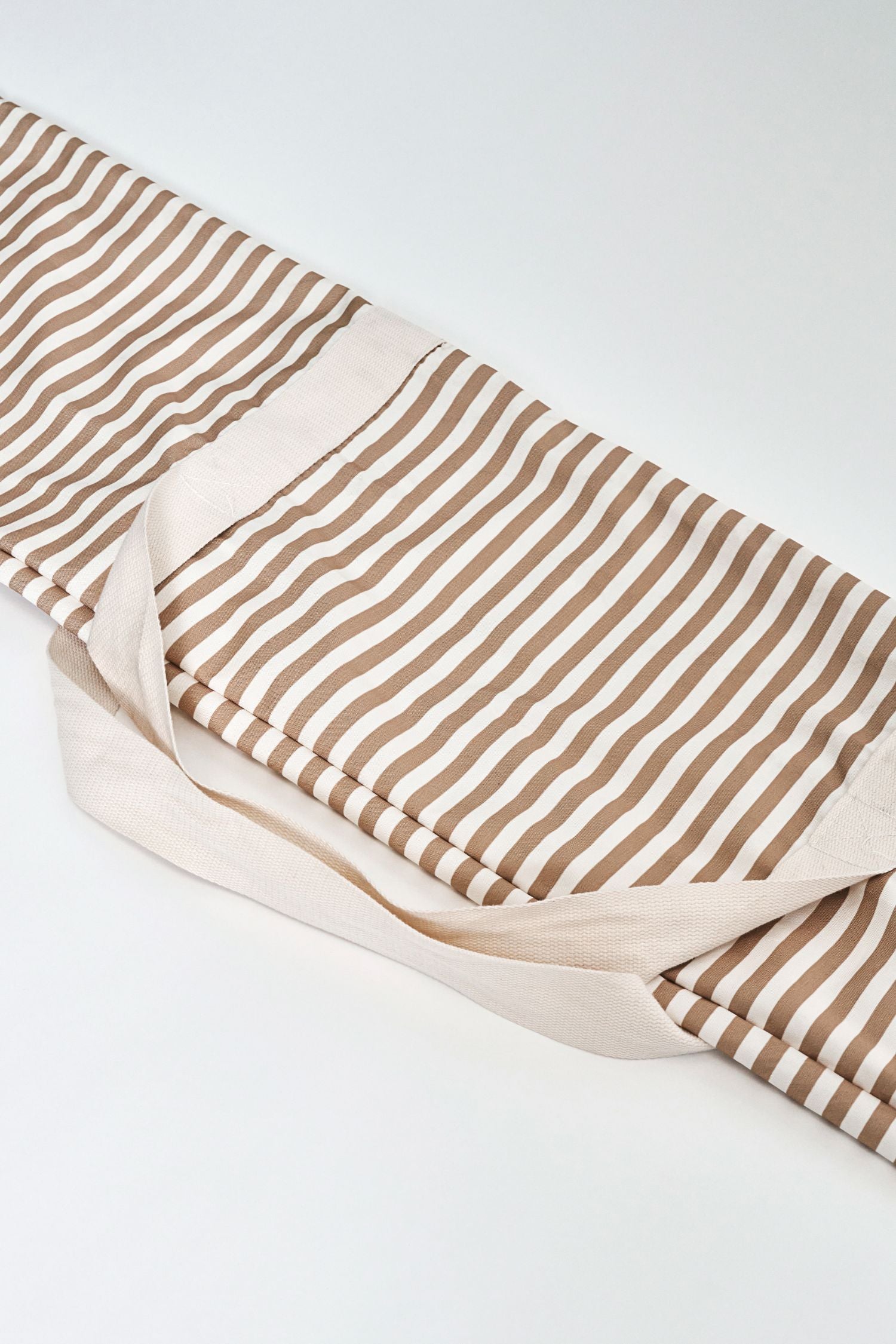 sandy bay umbrella