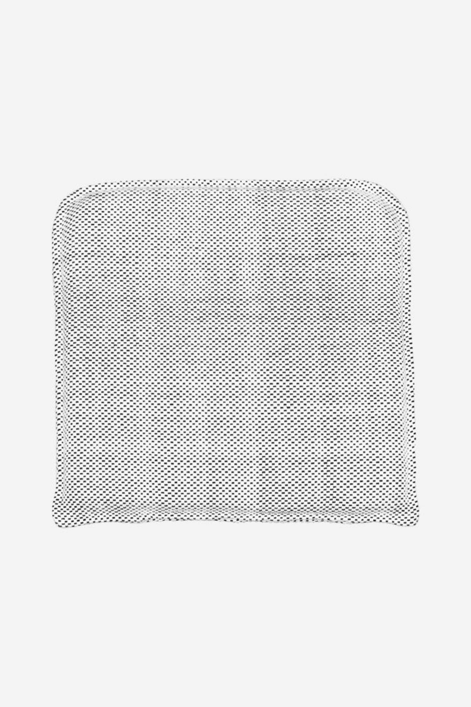 seatpad for cuun lounge chair