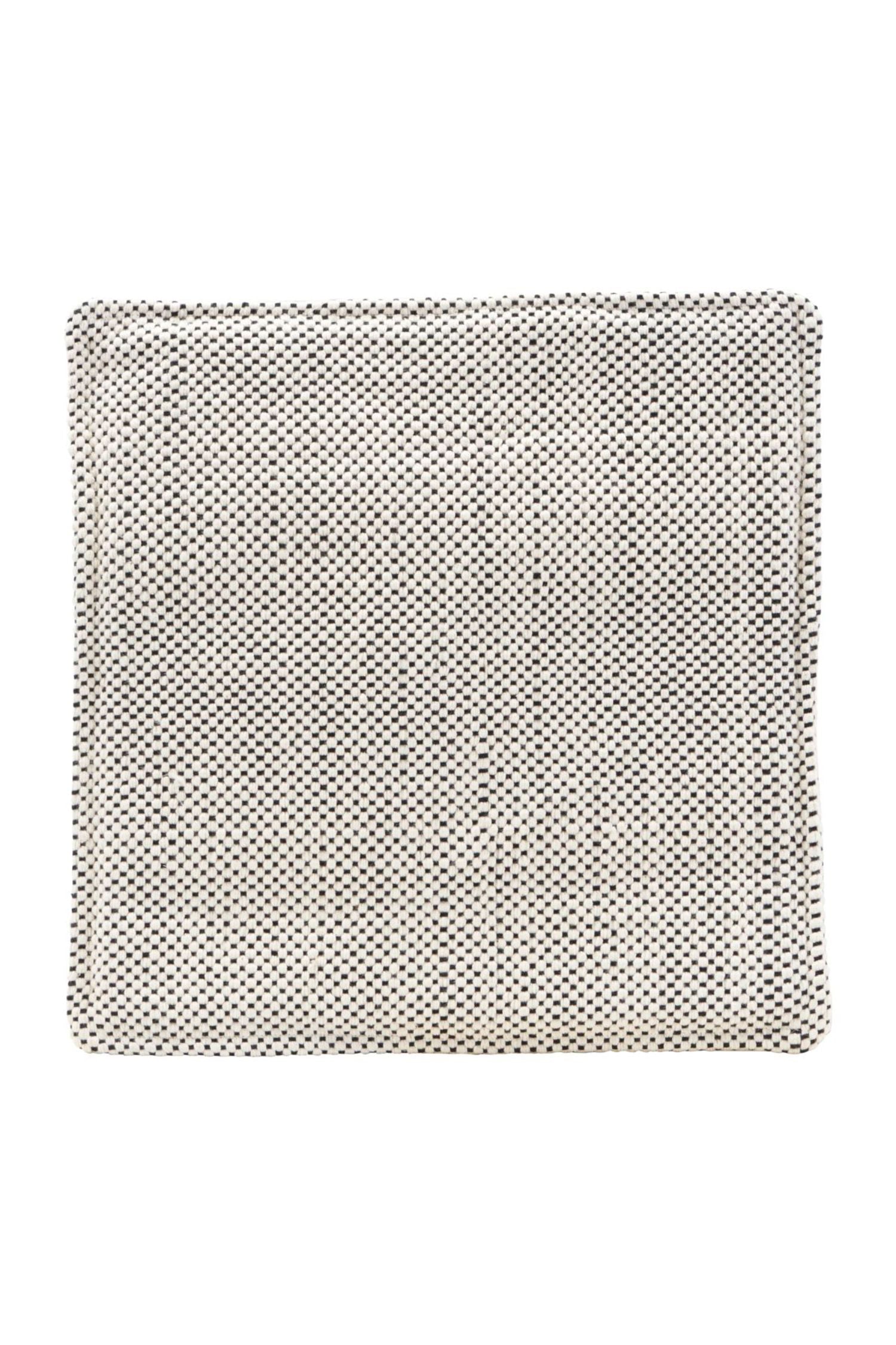 cuun chairpad square