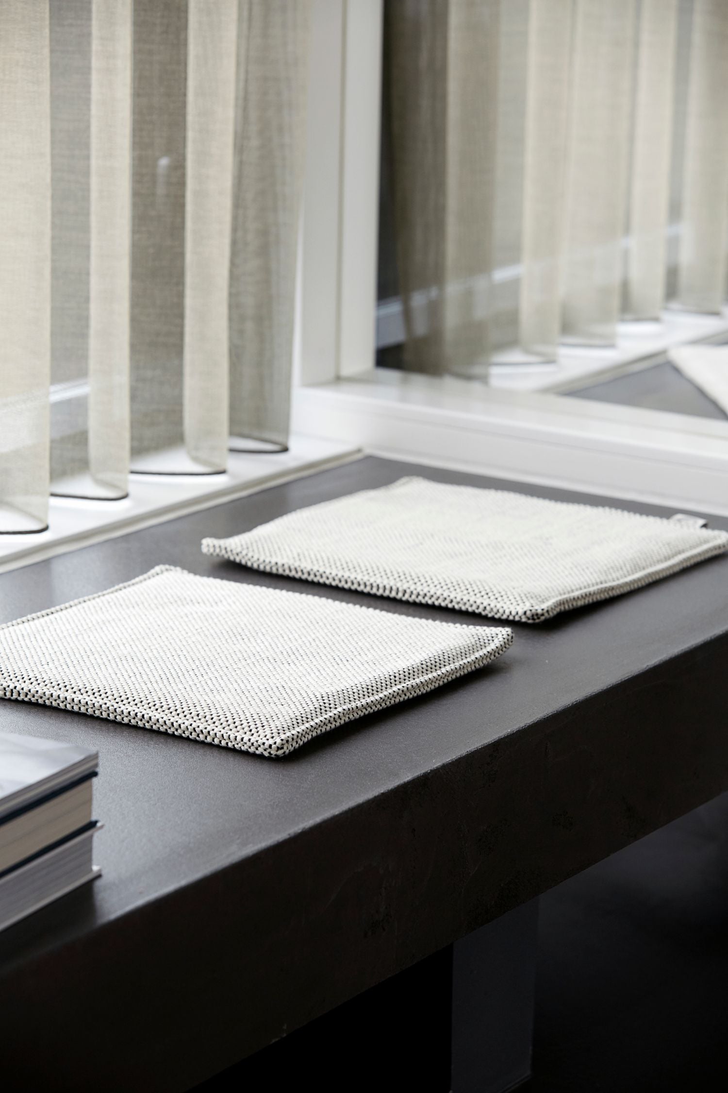 cuun chairpad square
