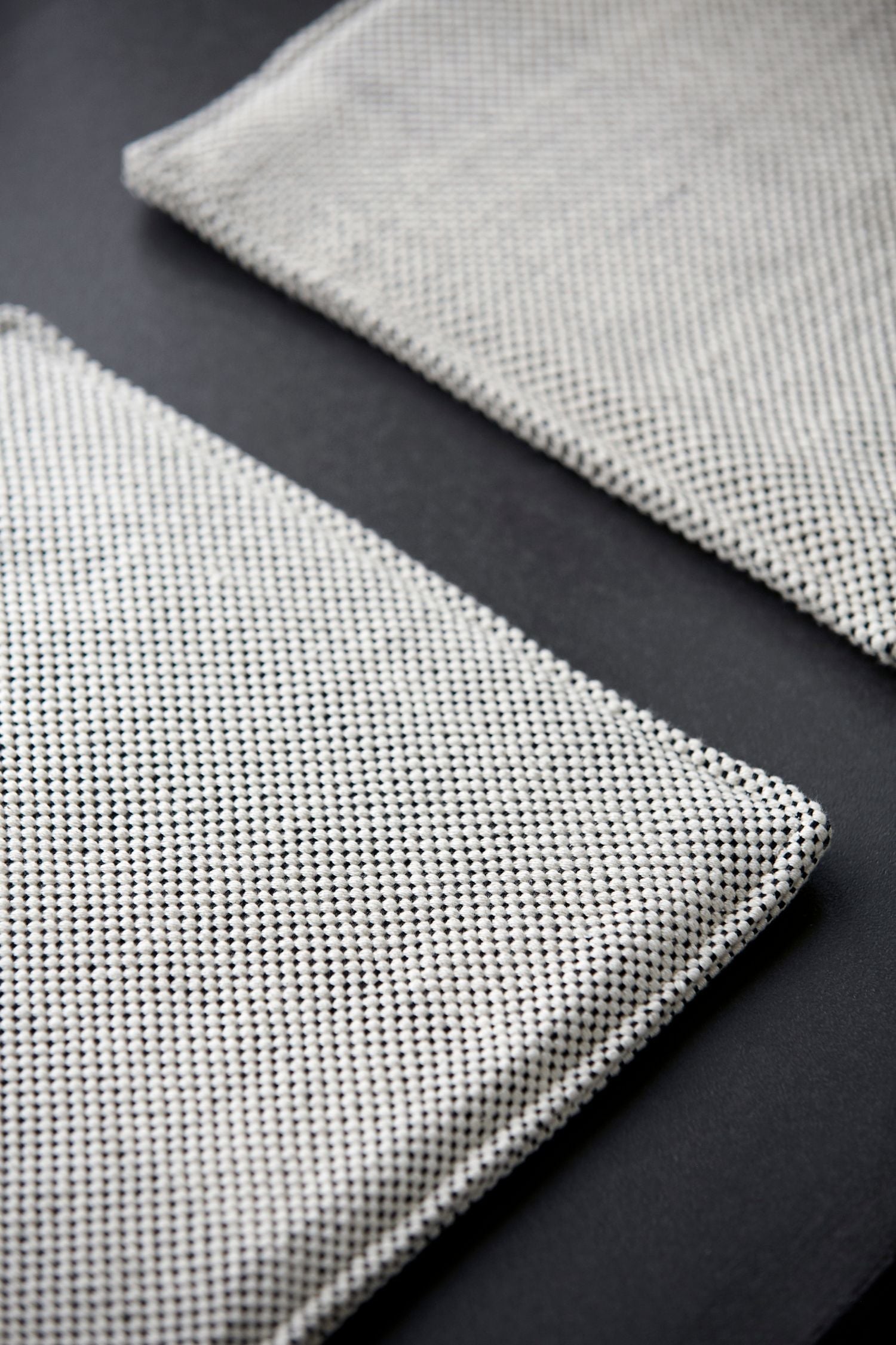 cuun chairpad square