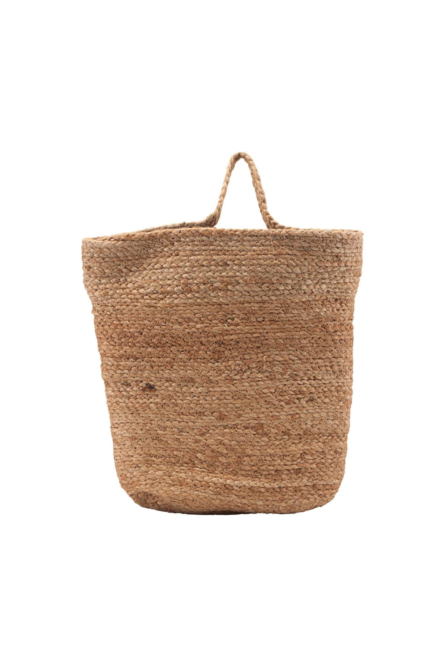 mira hanging basket medium